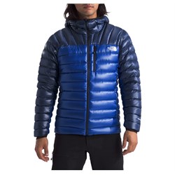 The North Face Summit Breithorn Hoodie - Men's