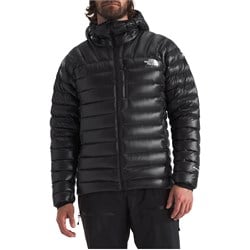 The North Face Summit Breithorn Hoodie - Men's