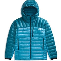 The North Face Summit Breithorn Hoodie - Men's