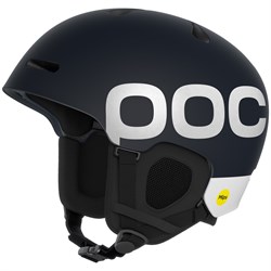 POC Fornix BC MIPS Helmet