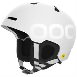 POC Fornix BC MIPS Helmet