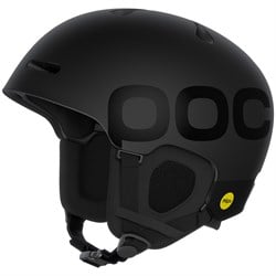 POC Fornix BC MIPS Helmet