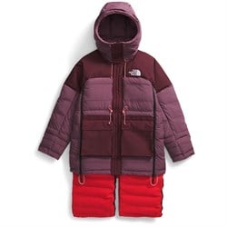 The North Face A68A TripleBaffle™ Parka - Men's