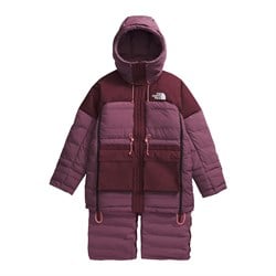 The North Face A68A TripleBaffle™ Parka - Men's