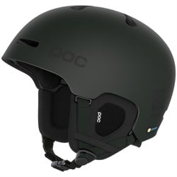 POC Fornix MIPS POW JJ Helmet