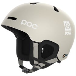 POC Fornix MIPS POW JJ Helmet