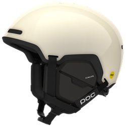 POC Calyx MIPS Helmet