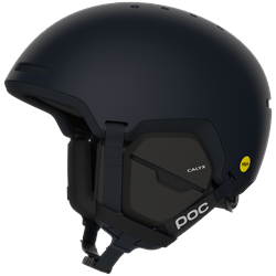 POC Calyx MIPS Helmet