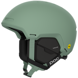 POC Calyx MIPS Helmet