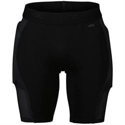 POC Oseus VPD Shorts