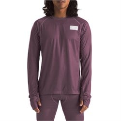 The North Face A68A Circular DotKnit Crew - Men's