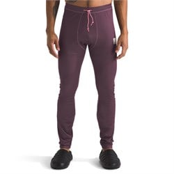 The North Face A68A Circular DotKnit Bottoms - Men's