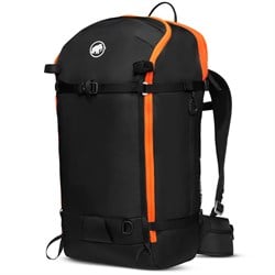 Mammut Tour 40 Airbag 3.0 Backpack (Set with Airbag)