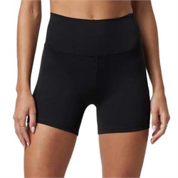 Vuori AllTheFeels Shorts - Women's