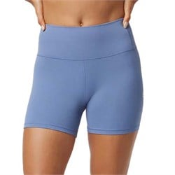 Vuori Dash Short 2.0 Shorts - Women's
