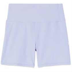 Vuori AllTheFeels Shorts - Women's