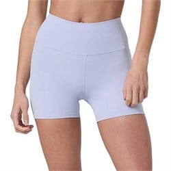 Vuori AllTheFeels Shorts - Women's