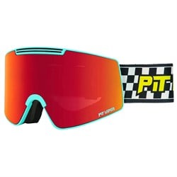 Pit Viper The Proform Goggles