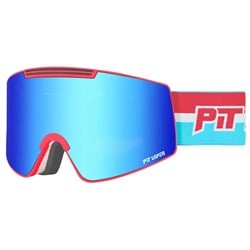 Pit Viper The Proform Goggles