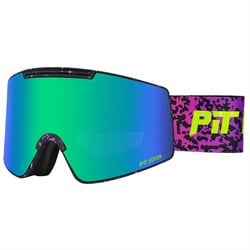 Pit Viper The Proform Goggles