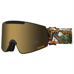 Pit Viper The Proform Goggles