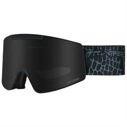 Pit Viper The Proform Goggles