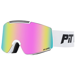 Pit Viper The Proform Goggles