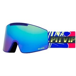 Pit Viper The Proform Goggles