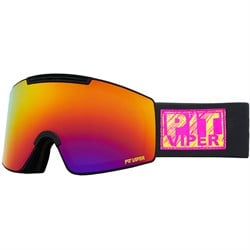 Pit Viper The Proform Goggles