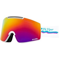 Pit Viper The Proform Goggles