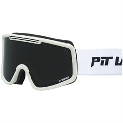 Pit Viper The French Fry Goggles - Large