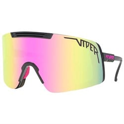 Pit Viper The Synthesizer Sunglasses