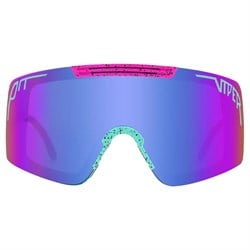 Pit Viper The Synthesizer Sunglasses