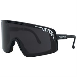 Pit Viper The Synthesizer Sunglasses
