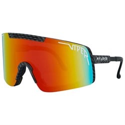 Pit Viper The Synthesizer Sunglasses