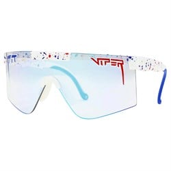 Pit Viper The 2000s Sunglasses