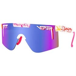 Pit Viper The 2000s Sunglasses