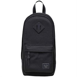 Herschel Supply Co. Heritage Shoulder Bag