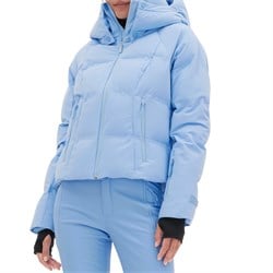 Halfdays Georgie Puffer Jacket - Women's