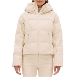 Halfdays Georgie Puffer Jacket - Women's