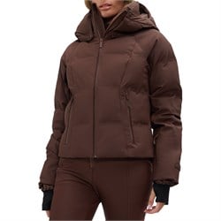 Halfdays Georgie Puffer Jacket - Women's