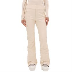 Halfdays Emma Soft Shell Pants - Women's