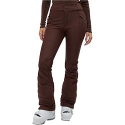 Halfdays Emma Soft Shell Pants - Women's