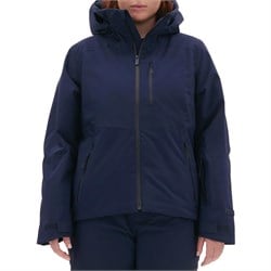 Halfdays Lawrence Jacket - Women's