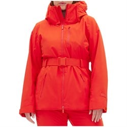 Halfdays Aston Jacket - Women's