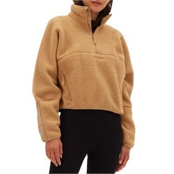 Halfdays Pieper Fleece - Women's