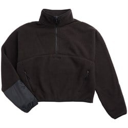 Halfdays Pieper Fleece - Women's