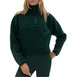 Halfdays Pieper Fleece - Women's