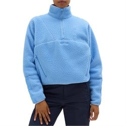 Halfdays Pieper Fleece - Women's