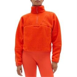 Halfdays Pieper Fleece - Women's